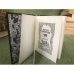 Дополнительное изображение книги « . ИЗБРАННОЕ - миниатюрная книга»