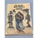 Обложка книги «На волне космоса. Зарубежная фантастика» — Автор не указан, ISBN 5239000077