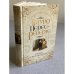 Обложка книги «Кавалер в желтом колете» — Перес-Реверте А., ISBN 9785699300297