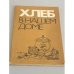 Обложка книги «Хлеб в нашем доме» — Автор не указан