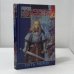 Обложка книги «Путь между» — Ожигина Н.В., ISBN 9785170127504