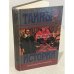 Обложка книги «Обрученные» — Мандзони А., ISBN 5300024104