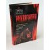 Обложка книги «Инквизиция» — Бейджент М.; Ли Р., ISBN 5699022716
