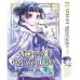 Обложка книги «Монолог фармацевта. Том 3» — Сино Токо;Нанао Ицуки, ISBN 9785919965473