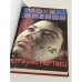 Дополнительное изображение книги «Мегрэ и его мертвец»