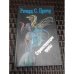 Обложка книги «Странствующие трупы» — Пратер Ричард С.