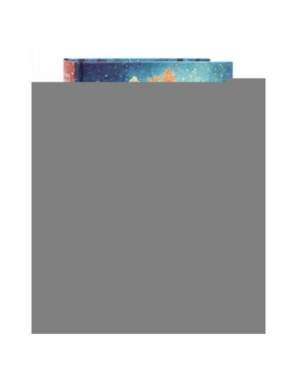 Дополнительное изображение книги «Цвета истины Женщины Зимний сад (комплект из 3-х книг)»