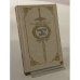 Обложка книги «Клятва на мече» — В. Н. Андреев