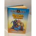 Обложка книги «Меч Без Имени» — Белянин Андрей Олегович