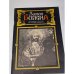 Обложка книги «Закон Божий. Начальные сведения для младшего возраста» — Автор не указан