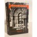 Обложка книги «Лики бессмертной власти» — Анатолий Андреевич Ананьев, ISBN 5861450048