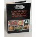 Обложка книги «Болгарское народное искусство» — Пунтев Пенко, Черкезова Марина, Стаменова Живка и др.