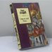 Обложка книги «Снова нас читает Россия...» — Борис Слуцкий, ISBN 9785041011369