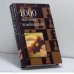 Обложка книги «1000 матовых комбинаций» — Виктор Хенкин, ISBN 9785170103362