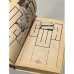 Дополнительное изображение книги «Детектив США. Книга 2»