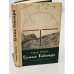 Обложка книги «Сумка Гайдара» — Борис Камов