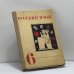 Обложка книги «Русский язык. 6 класс» — Автор не указан