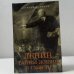 Обложка книги «Ленин. Тайны жизни и смерти» — Евгений Данилов, ISBN 9785170438655