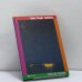 Обложка книги «Тристан-аккорд» — Ханс-Ульрих Трайхель, ISBN 9785837001703