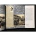 Оренбург: книга-альбом