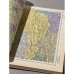 Дополнительное изображение книги «Атлас мира»