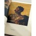 Дополнительное изображение книги «Военная галерея Зимнего Дворца»