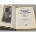 Дополнительное изображение книги «История города С.-Петербурга в лицах и картинках. 1703-1903. Исторический очерк»