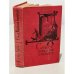Обложка книги «Собор Парижской богоматери» — Гюго Виктор Мари