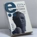 Обложка книги «Слово предоставляется» — Евгений Замятин, ISBN 9785170593347