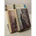 Обложка книги «Анна Каренина. Части 1-4» — Л. Н. Толстой