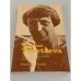 Обложка книги «Marina Tsvetaeva: The Woman, her World and her Poetry» — Simon Karlinsky, ISBN 0521255821
