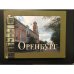Оренбург: книга-альбом