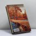Дополнительное изображение книги «Ржавый меч царя Гороха»