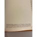 Дополнительное изображение книги «История Таллина. 1860 - 1970гг»