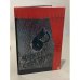 Чужой спектакль. Книга воспоминаний