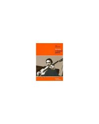 Мы жили в семьдесят девятом: рассказы и киноповести