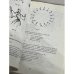 Дополнительное изображение книги «Избранные русские народные танцы»
