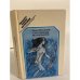 Обложка книги «Счастливыми не рождаются» — Жуховицкий Леонид Аронович