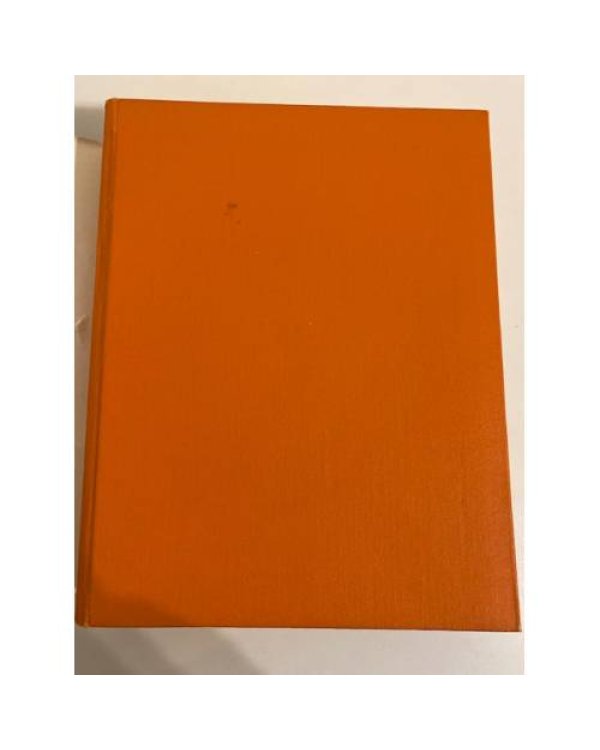 Дополнительное изображение книги «История Таллина. 1860 - 1970гг»