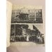 Дополнительное изображение книги «История Таллина. 1860 - 1970гг»