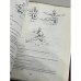 Дополнительное изображение книги «Избранные русские народные танцы»