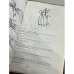 Дополнительное изображение книги «Избранные русские народные танцы»
