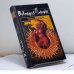 Обложка книги «Танец Лакшми» — Виктория Платова, ISBN 9785699019519