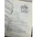 Дополнительное изображение книги «Избранные русские народные танцы»