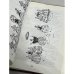 Дополнительное изображение книги «Избранные русские народные танцы»