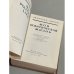 Дополнительное изображение книги «Моя политическая жизнь»