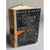 Обложка книги «Не склонив головы. Встретимся в Берлине. Эвако госпиталь.» — Федор Егоров