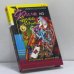 Обложка книги «Филе из Золотого Петушка» — Д. А. Донцова, ISBN 9785699036011
