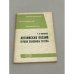 Обложка книги «Английская поэзия первой половины ХХ века» — Автор не указан