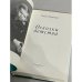 Дополнительное изображение книги «Оскольки детства»
